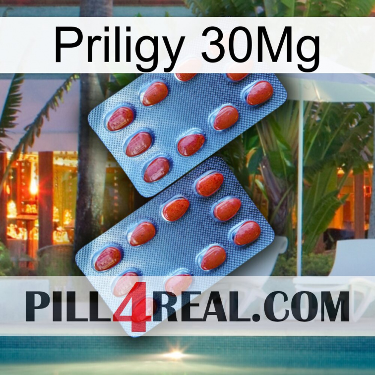 Priligy 30Mg 05